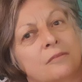 Photo de profil de Myriam Mazé