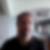 Photo de profil de Christophe Richard