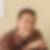 Photo de profil de Maxime Lahaye