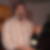 Photo de profil de Benito Lopez