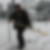 Photo de profil de Raillard Daniel