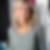 Photo de profil de Françoise Conté