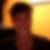 Photo de profil de Sophie Thomann