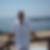 Photo de profil de Mario Soares Ferreira