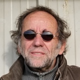 Photo de profil de Pierre de Queiroz