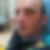Photo de profil de Christophe Le Tiec