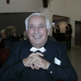 Photo de profil de Marcel Lambert