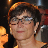 Photo de profil de Michèle Sznajder