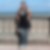 Photo de profil de Claire Gimenez