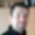 Photo de profil de Franck Goubet