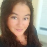 Photo de profil de Julie Arnaud
