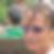 Photo de profil de Claude Faure