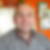 Photo de profil de Damien Langlet