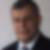 Photo de profil de Jean-Pierre Bigot