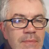 Photo de profil de Pascal Delmarre