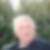 Photo de profil de Gérard Auvray