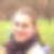 Photo de profil de Valerie Trannoy