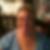 Photo de profil de Françoise Montagne