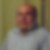 Photo de profil de Jacques Piton
