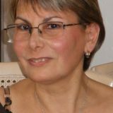 Photo de profil de Chantal Gaillard