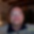Photo de profil de Guy Alain Fleury