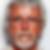 Photo de profil de Michel Carré