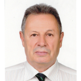 Photo de profil de Guy Andrieu