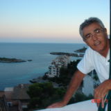 Photo de profil de Jean Perez