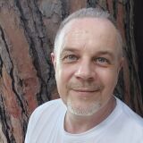 Photo de profil de Schmitt Patrick