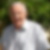 Photo de profil de Jean-François Mollier