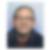 Photo de profil de Claude Daubert