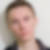 Photo de profil de Joseph Majde