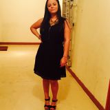 Photo de profil de Samia Chairi