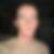 Photo de profil de Kevin Courtois