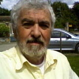 Photo de profil de Jean Marie Pauly