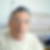 Photo de profil de Bernard Dupuy