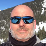 Photo de profil de Xavier Girard