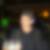 Photo de profil de Pires Christophe