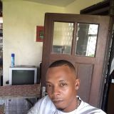 Photo de profil de Thierry Balthazar