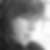 Photo de profil de Aurélien Lacoste
