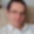 Photo de profil de Sylvain Certain