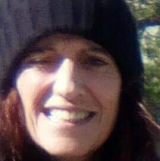 Photo de profil de Annick Solon