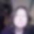 Photo de profil de Catherine Colombéron