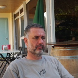 Photo de profil de Jean Rene Herve