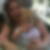 Photo de profil de Nathalie Miquelestorena