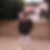 Photo de profil de Claire Heliot