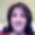 Photo de profil de Nevin Tasdemir