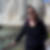Photo de profil de Cécile Le Rolland
