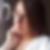 Photo de profil de Celine Fourre