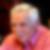Photo de profil de Pierre Fabre